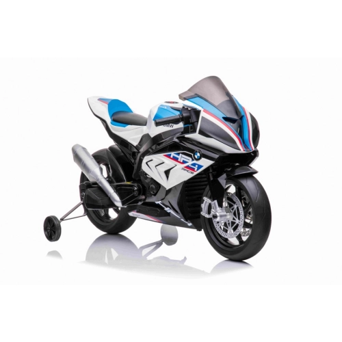 motorek bmw dla dzieci